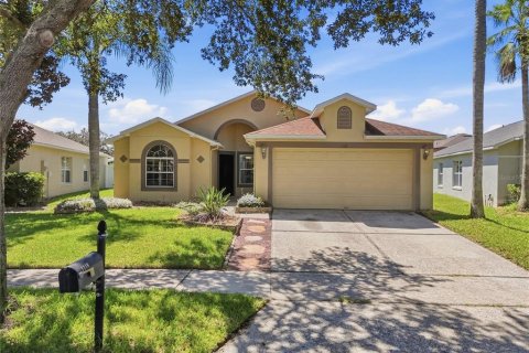 Casa en Winter Garden, Florida 4 dormitorios, 186.64 m2 № 2368794