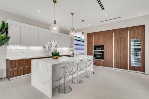 Casa en venta en Pinecrest, Florida, 6 dormitorios, 496.93 m2 № 1861919 - foto 18