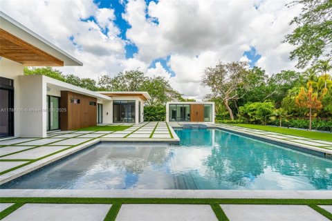 Casa en venta en Pinecrest, Florida, 6 dormitorios, 496.93 m2 № 1861919 - foto 23