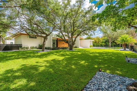 Casa en venta en Pinecrest, Florida, 6 dormitorios, 496.93 m2 № 1861919 - foto 5