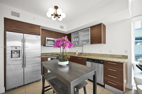 Купить кондоминиум в Майами, Флорида 2 спальни, 117.71м2, № 1770553 - фото 17