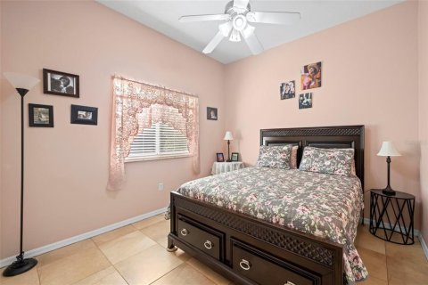 Villa ou maison à vendre à Dade City, Floride: 4 chambres, 180.69 m2 № 2150817 - photo 28