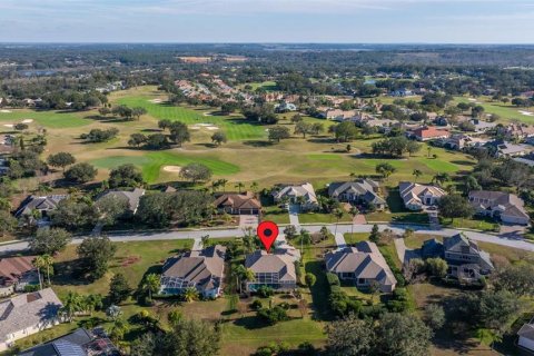 Villa ou maison à vendre à Dade City, Floride: 4 chambres, 180.69 m2 № 2150817 - photo 8