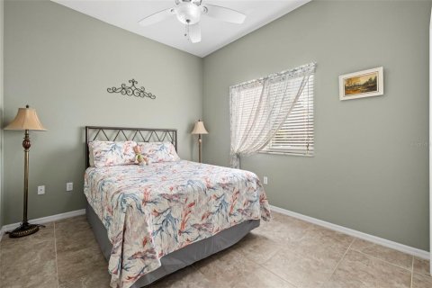 Villa ou maison à vendre à Dade City, Floride: 4 chambres, 180.69 m2 № 2150817 - photo 25