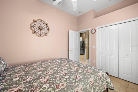 Villa ou maison à vendre à Dade City, Floride: 4 chambres, 180.69 m2 № 2150817 - photo 29