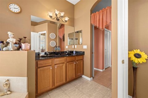 Villa ou maison à vendre à Dade City, Floride: 4 chambres, 180.69 m2 № 2150817 - photo 24