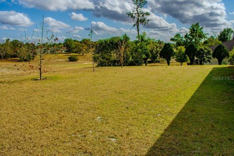 House in Spring Hill, Florida 3 bedrooms, 178 sq.m. № 2107622 - photo 26