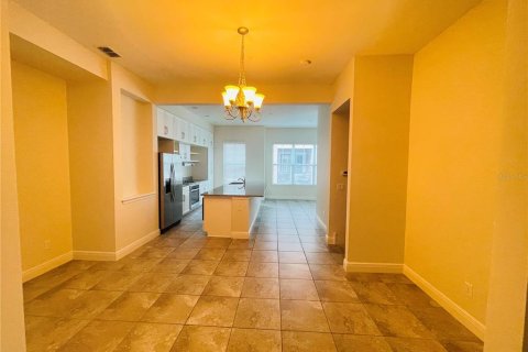 Townhouse in Orlando, Florida 4 bedrooms, 158.4 sq.m. № 1898478 - photo 9
