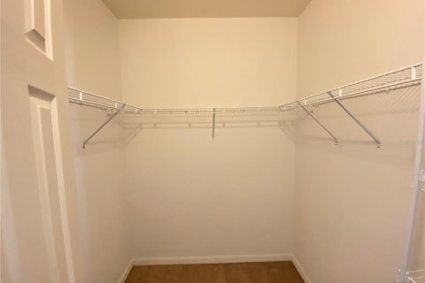 Townhouse in Orlando, Florida 4 bedrooms, 158.4 sq.m. № 1898478 - photo 13