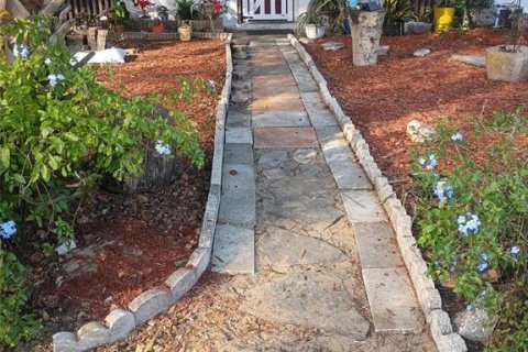 Casa en Brooksville, Florida 3 dormitorios, 91.42 m2 № 2155861