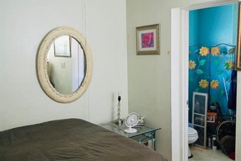 Casa en venta en Brooksville, Florida, 3 dormitorios, 91.42 m2 № 2155861 - foto 3