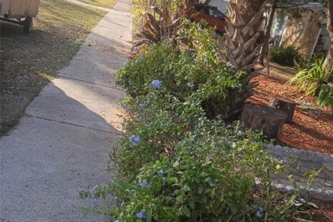 Casa en venta en Brooksville, Florida, 3 dormitorios, 91.42 m2 № 2155861 - foto 7