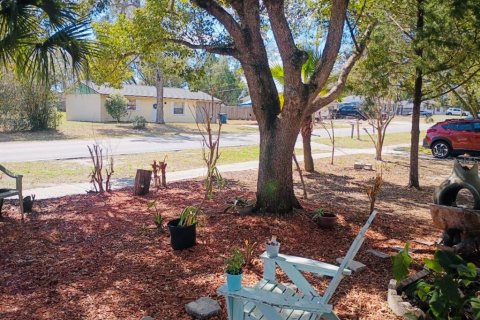 Casa en venta en Brooksville, Florida, 3 dormitorios, 91.42 m2 № 2155861 - foto 9
