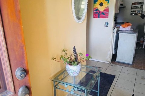 Casa en venta en Brooksville, Florida, 3 dormitorios, 91.42 m2 № 2155861 - foto 2