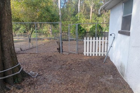 Casa en venta en Brooksville, Florida, 3 dormitorios, 91.42 m2 № 2155861 - foto 8