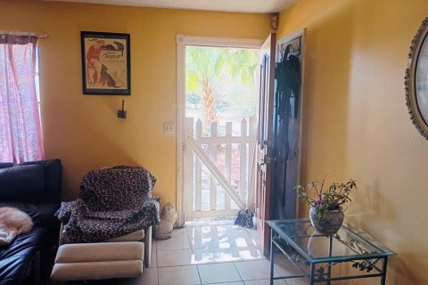 Casa en venta en Brooksville, Florida, 3 dormitorios, 91.42 m2 № 2155861 - foto 5