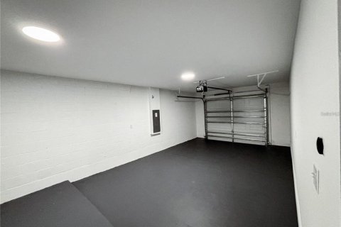 Villa ou maison à vendre à Ocala, Floride: 3 chambres, 96.25 m2 № 2412628 - photo 6