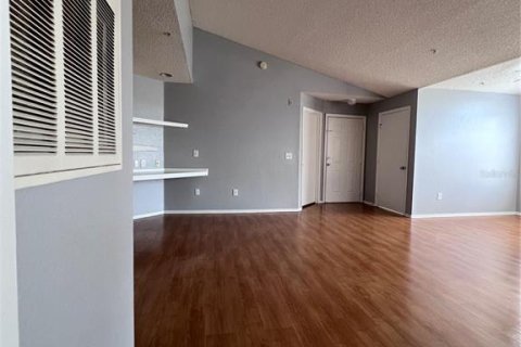 Copropriété à vendre à Kissimmee, Floride: 2 chambres, 95.32 m2 № 1628409 - photo 12