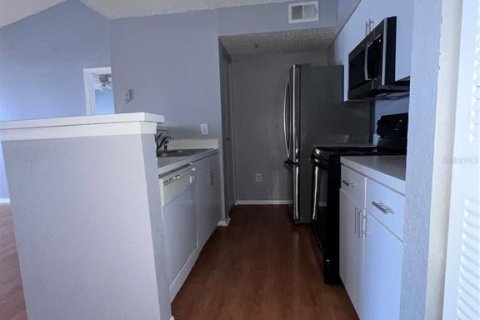 Condominio en venta en Kissimmee, Florida, 2 dormitorios, 95.32 m2 № 1628409 - foto 8