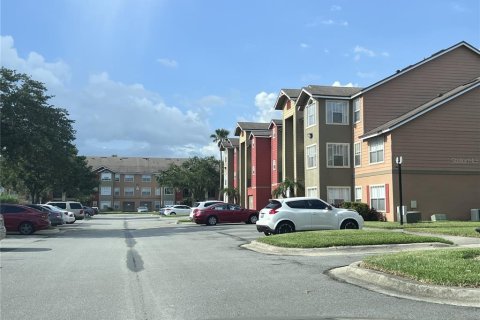 Condominio en venta en Kissimmee, Florida, 2 dormitorios, 95.32 m2 № 1628409 - foto 29