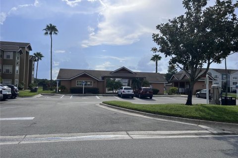Condominio en venta en Kissimmee, Florida, 2 dormitorios, 95.32 m2 № 1628409 - foto 26