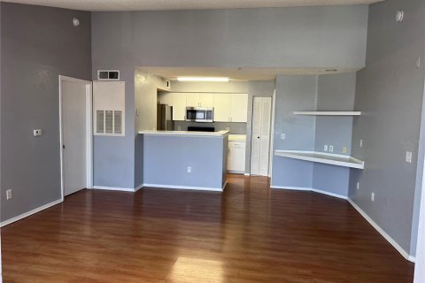 Condominio en venta en Kissimmee, Florida, 2 dormitorios, 95.32 m2 № 1628409 - foto 7