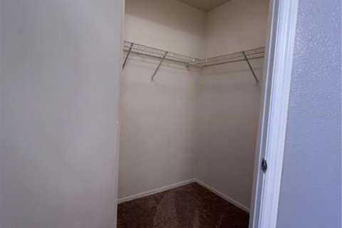 Condominio en venta en Kissimmee, Florida, 2 dormitorios, 95.32 m2 № 1628409 - foto 21