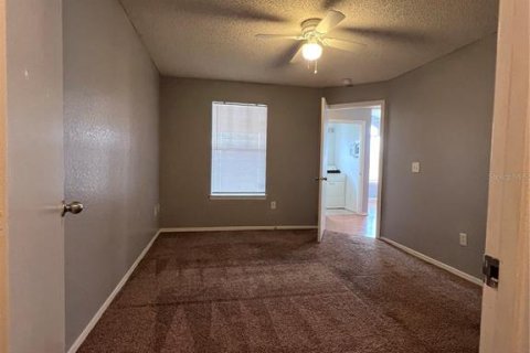 Condominio en venta en Kissimmee, Florida, 2 dormitorios, 95.32 m2 № 1628409 - foto 17