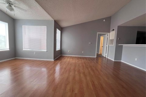 Copropriété à vendre à Kissimmee, Floride: 2 chambres, 95.32 m2 № 1628409 - photo 19