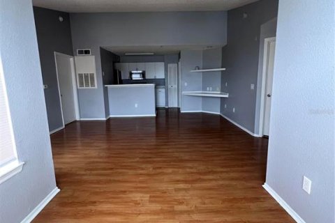 Condominio en venta en Kissimmee, Florida, 2 dormitorios, 95.32 m2 № 1628409 - foto 4