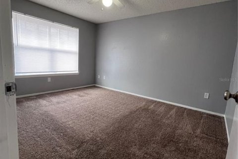 Condominio en venta en Kissimmee, Florida, 2 dormitorios, 95.32 m2 № 1628409 - foto 23