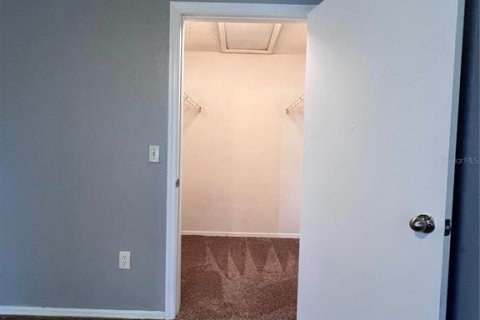 Condominio en venta en Kissimmee, Florida, 2 dormitorios, 95.32 m2 № 1628409 - foto 15