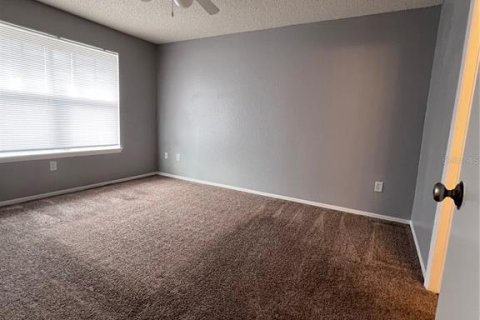Condo in Kissimmee, Florida, 2 bedrooms  № 1628409 - photo 20