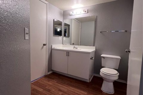 Condominio en venta en Kissimmee, Florida, 2 dormitorios, 95.32 m2 № 1628409 - foto 18