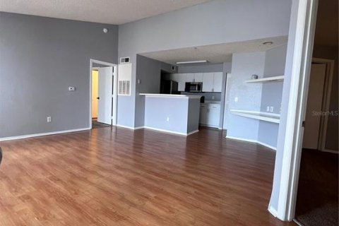 Condominio en venta en Kissimmee, Florida, 2 dormitorios, 95.32 m2 № 1628409 - foto 11