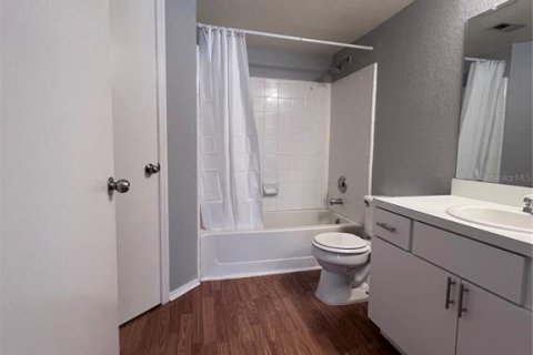 Condominio en venta en Kissimmee, Florida, 2 dormitorios, 95.32 m2 № 1628409 - foto 22