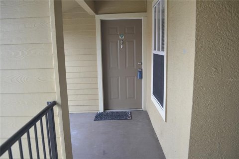 Condo in Kissimmee, Florida, 2 bedrooms  № 1628409 - photo 2