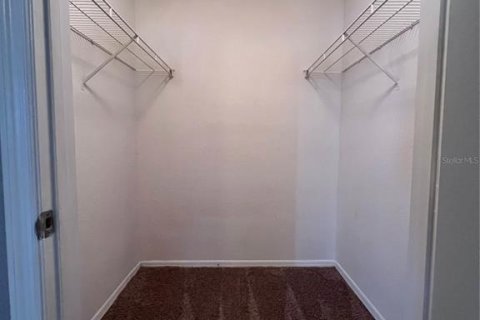 Condominio en venta en Kissimmee, Florida, 2 dormitorios, 95.32 m2 № 1628409 - foto 16