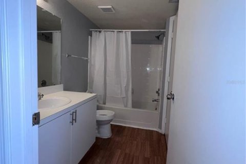 Condominio en venta en Kissimmee, Florida, 2 dormitorios, 95.32 m2 № 1628409 - foto 14