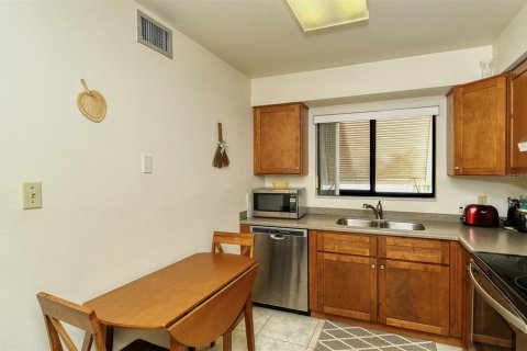 Condo in Sarasota, Florida, 2 bedrooms  № 1108326 - photo 5