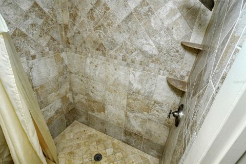 Condo in Sarasota, Florida, 2 bedrooms  № 1108326 - photo 11