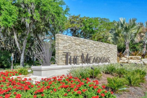 Condo in Sarasota, Florida, 2 bedrooms  № 1108326 - photo 23