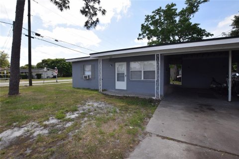 Apartamento en alquiler en Orlando, Florida, 2 dormitorios, 62.43 m2 № 1631444 - foto 3