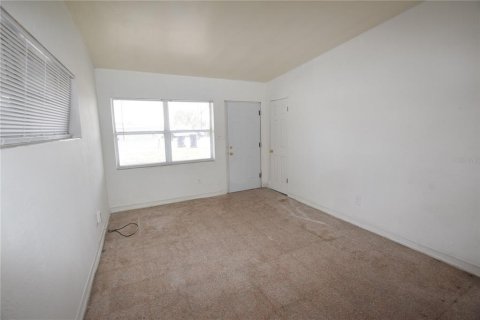 Apartamento en alquiler en Orlando, Florida, 2 dormitorios, 62.43 m2 № 1631444 - foto 8
