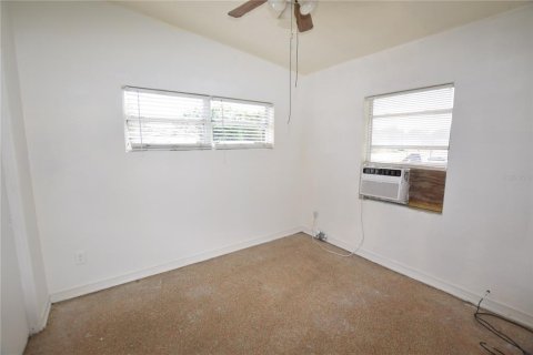 Apartamento en alquiler en Orlando, Florida, 2 dormitorios, 62.43 m2 № 1631444 - foto 15