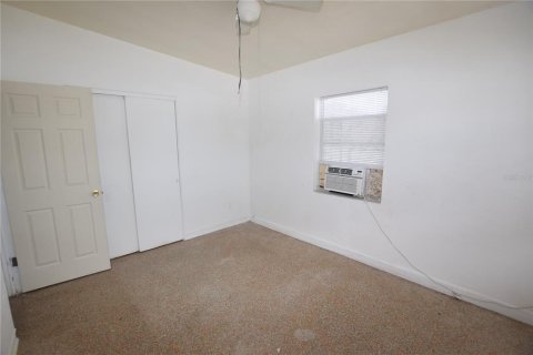 Apartamento en alquiler en Orlando, Florida, 2 dormitorios, 62.43 m2 № 1631444 - foto 20