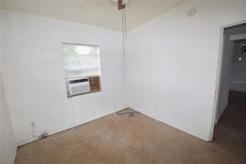Apartamento en alquiler en Orlando, Florida, 2 dormitorios, 62.43 m2 № 1631444 - foto 18