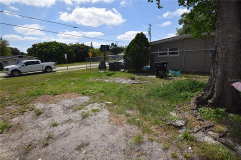 Apartamento en alquiler en Orlando, Florida, 2 dormitorios, 62.43 m2 № 1631444 - foto 4