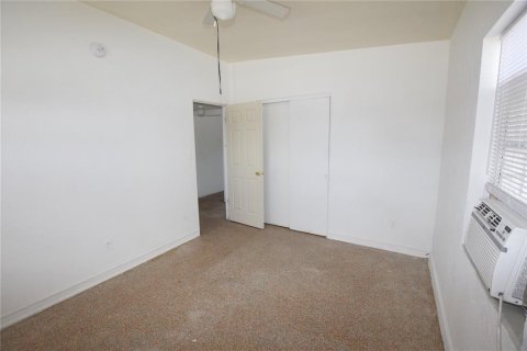 Apartamento en alquiler en Orlando, Florida, 2 dormitorios, 62.43 m2 № 1631444 - foto 21