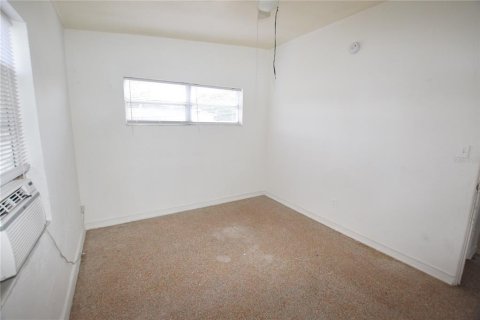 Apartamento en alquiler en Orlando, Florida, 2 dormitorios, 62.43 m2 № 1631444 - foto 22